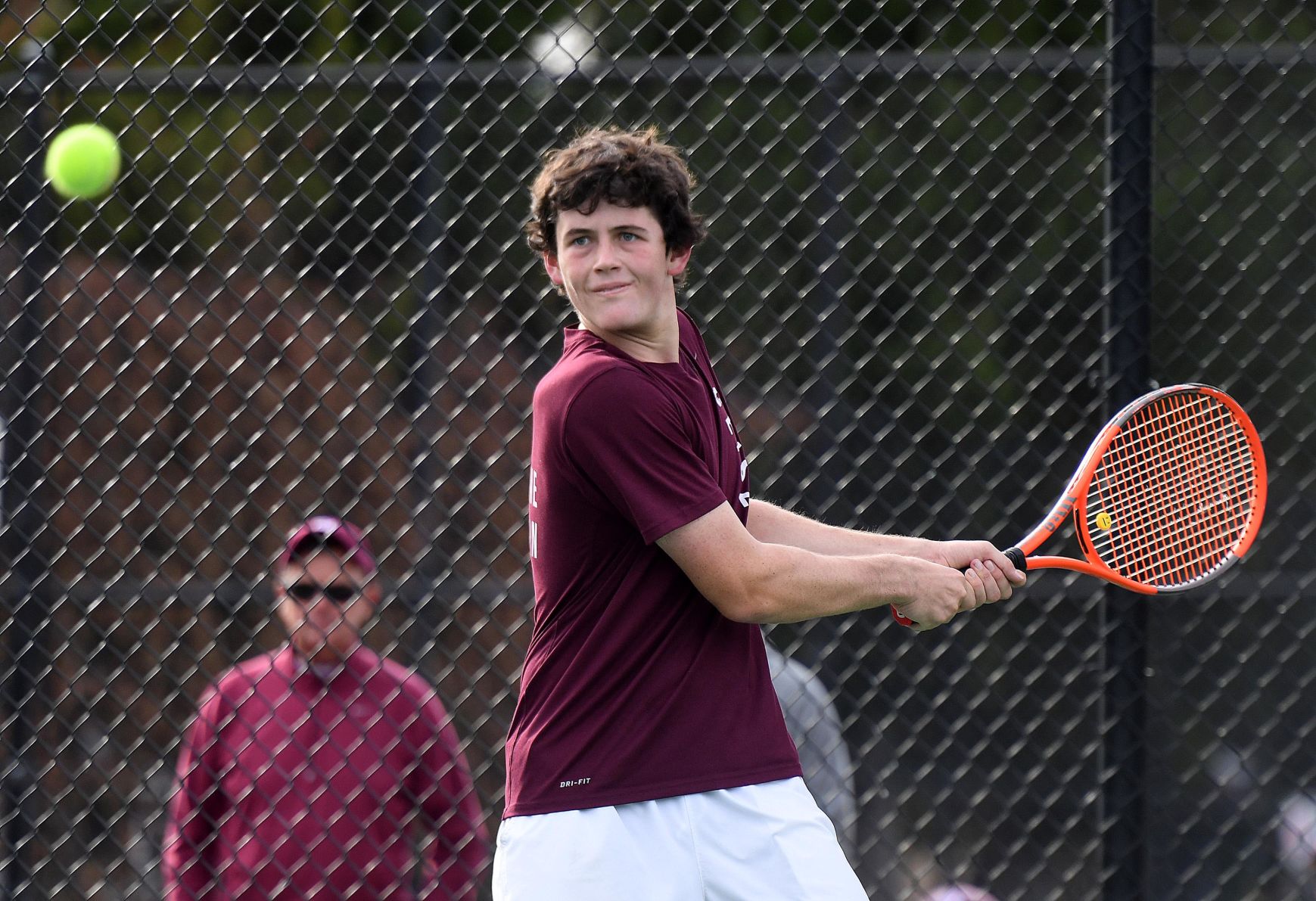 101819-s-tennis 08.JPG